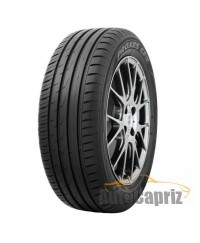 Toyo Proxes CF2 SUV 175/80 R15 90S